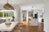 70 River Road, Banora Point, NSW 2486-Image