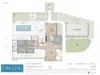 70 River Road, Banora Point, NSW 2486-Floorplan