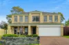 70 Riveroak Drive, Mardi, NSW 2259