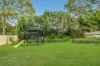 70 Riveroak Drive, Mardi, NSW 2259-Image