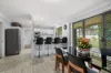 70 Riveroak Drive, Mardi, NSW 2259-Image