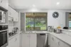70 Riveroak Drive, Mardi, NSW 2259-Image