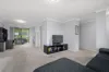 70 Riveroak Drive, Mardi, NSW 2259-Image