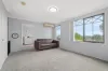 70 Riveroak Drive, Mardi, NSW 2259-Image