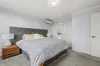 70 Riveroak Drive, Mardi, NSW 2259-Image