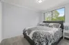 70 Riveroak Drive, Mardi, NSW 2259-Image