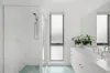70 Riveroak Drive, Mardi, NSW 2259-Image
