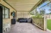 70 Riveroak Drive, Mardi, NSW 2259-Image