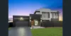70 Riverstone Road, Riverstone, NSW 2765