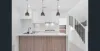 70 Riverstone Road, Riverstone, NSW 2765-Image