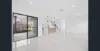 70 Riverstone Road, Riverstone, NSW 2765-Image