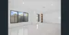 70 Riverstone Road, Riverstone, NSW 2765-Image