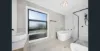 70 Riverstone Road, Riverstone, NSW 2765-Image