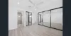 70 Riverstone Road, Riverstone, NSW 2765-Image