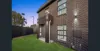 70 Riverstone Road, Riverstone, NSW 2765-Image