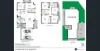 70 Riverstone Road, Riverstone, NSW 2765-Image