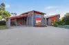 70 Riverview Road, Wurruk, Vic 3850