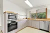 70 Riverview Road, Wurruk, Vic 3850-Image