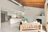 70 Riverview Road, Wurruk, Vic 3850-Image