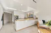 70 Riverview Road, Wurruk, Vic 3850-Image
