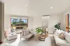 70 Riverview Road, Wurruk, Vic 3850-Image