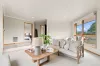 70 Riverview Road, Wurruk, Vic 3850-Image