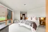 70 Riverview Road, Wurruk, Vic 3850-Image
