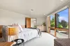 70 Riverview Road, Wurruk, Vic 3850-Image