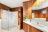 70 Riverview Road, Wurruk, Vic 3850-Image