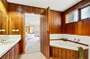 70 Riverview Road, Wurruk, Vic 3850-Image