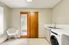 70 Riverview Road, Wurruk, Vic 3850-Image
