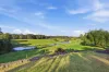 70 Riverview Road, Wurruk, Vic 3850-Image