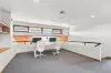 70 Riverview Road, Wurruk, Vic 3850-Image