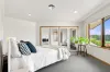 70 Riverview Road, Wurruk, Vic 3850-Image