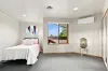 70 Riverview Road, Wurruk, Vic 3850-Image