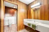 70 Riverview Road, Wurruk, Vic 3850-Image