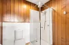 70 Riverview Road, Wurruk, Vic 3850-Image