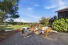 70 Riverview Road, Wurruk, Vic 3850-Image