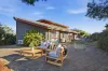 70 Riverview Road, Wurruk, Vic 3850-Image