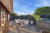 70 Riverview Road, Wurruk, Vic 3850-Image