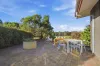 70 Riverview Road, Wurruk, Vic 3850-Image