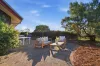 70 Riverview Road, Wurruk, Vic 3850-Image