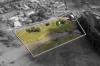 70 Riverview Road, Wurruk, Vic 3850-Image
