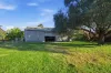 70 Riverview Road, Wurruk, Vic 3850-Image