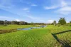 70 Riverview Road, Wurruk, Vic 3850-Image