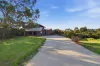 70 Riverview Road, Wurruk, Vic 3850-Image