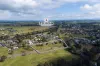 70 Riverview Road, Wurruk, Vic 3850-Image