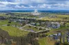 70 Riverview Road, Wurruk, Vic 3850-Image