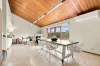 70 Riverview Road, Wurruk, Vic 3850-Image
