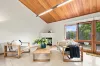 70 Riverview Road, Wurruk, Vic 3850-Image